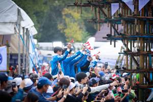 BIB: 
                            <button type="button" onclick="openModal(13425435)" class="btn btn-primary btn-sm float-right btn-popup" data-toggle="modal" data-target=".modal-high-quality">
                        <i class="fas fa-shopping-cart"></i> Add to Cart
                    </button>
                                            <button type="button" onclick="isThisMe(13425435, true)" class="btn btn-success btn-sm float-right btn-popup btn-isme hidden" data-toggle="tooltip" data-placement="bottom" title="นี่คือรูปของคุณใช่ไหม คลิกที่นี่เพื่อเอาเข้าอัลบั้ม">
                        <i class="fas fa-plus"></i> Add to album
                    </button>
                    <button type="button" onclick="isThisMe(13425435, false)" class="btn btn-warning btn-sm float-right btn-popup btn-isnotme hidden">
                        <i class="fas fa-ban"></i> Remove from album
                    </button>